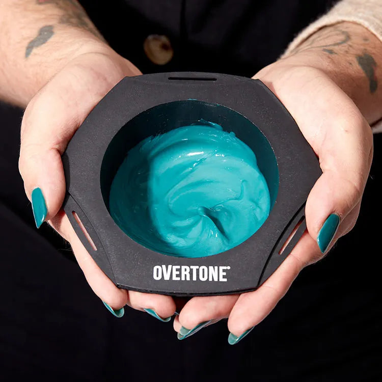 Hair Color Starter Kit Secondary image