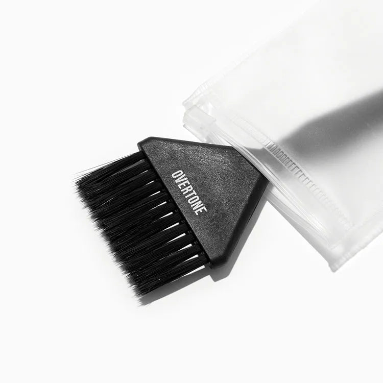 Hair Color Brush
