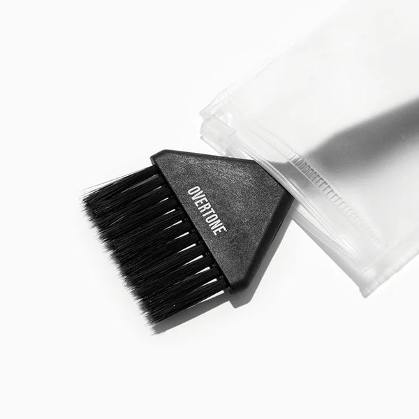 Hair Color Brush