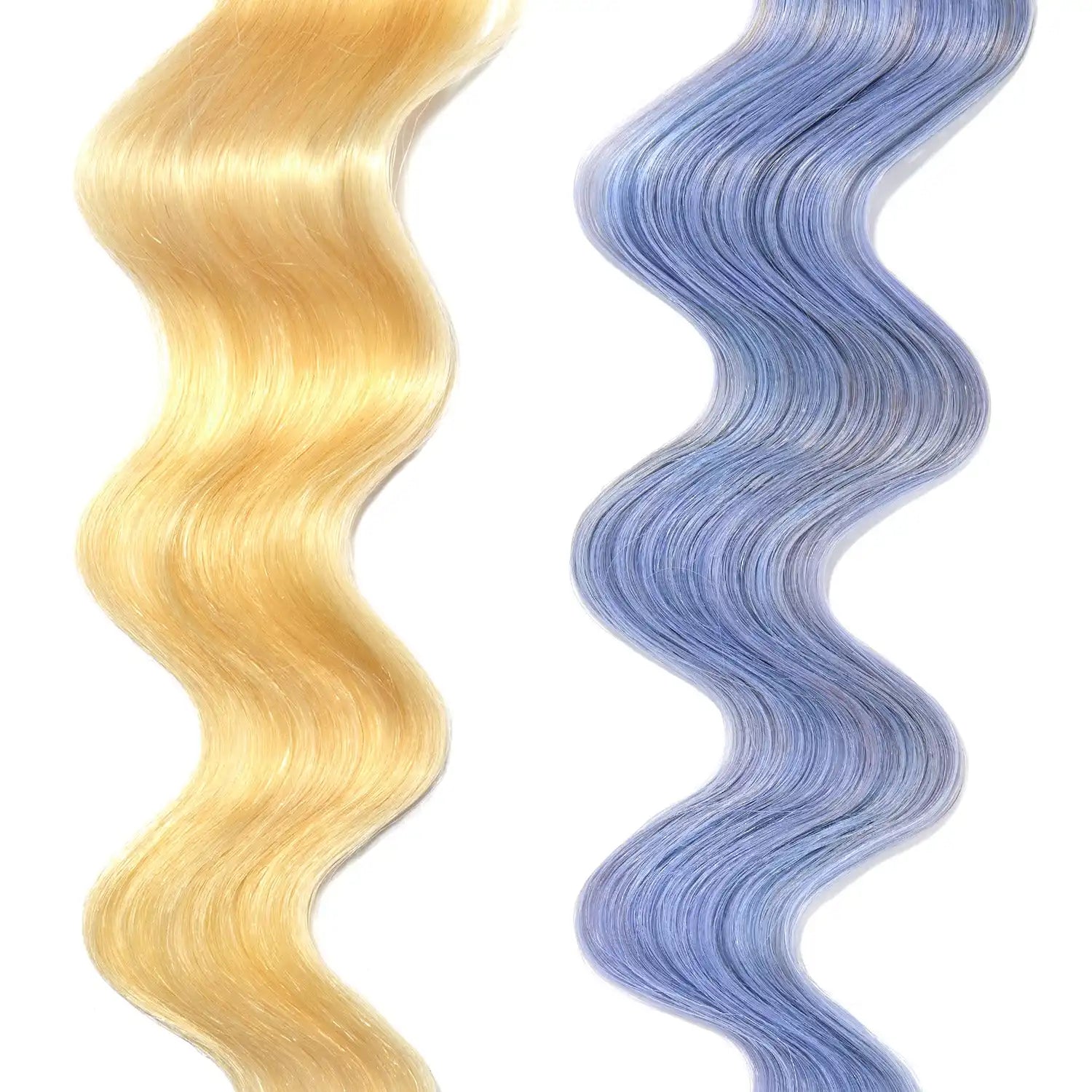 Lilac Conditioner Kit Secondary image