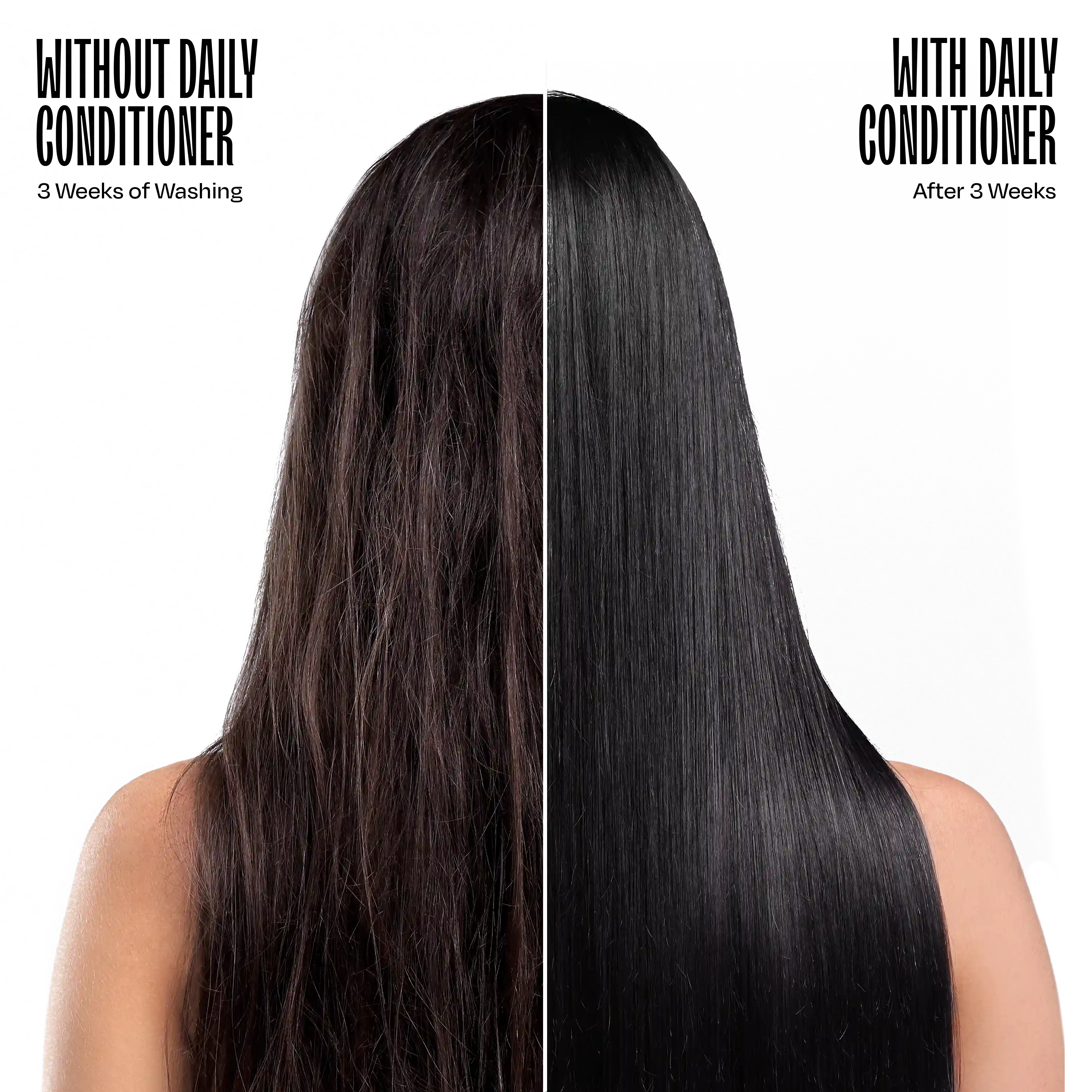 Black Velvet Healthy Color Duo Secondary image