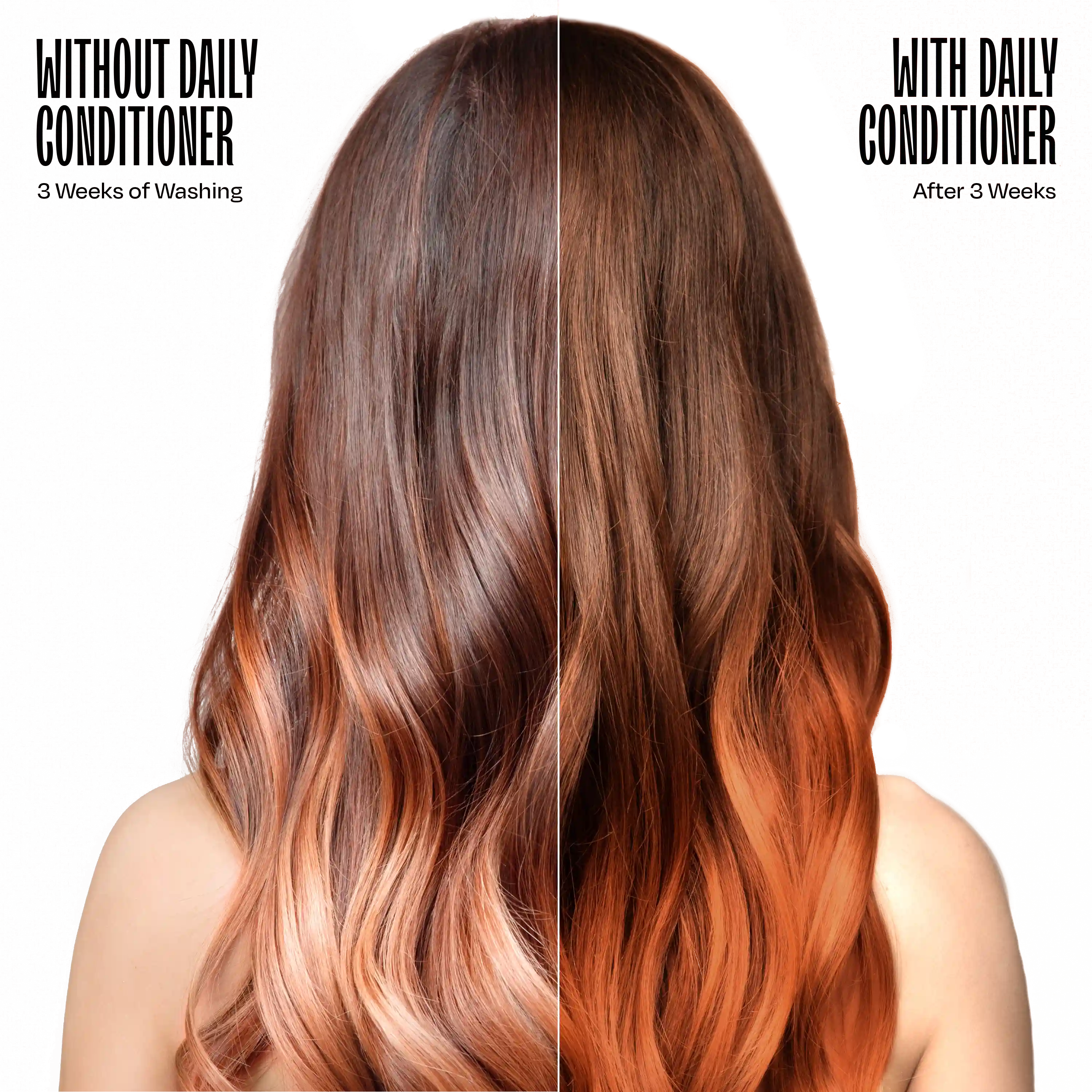 Ginger Glow Healthy Color Duo Secondary image
