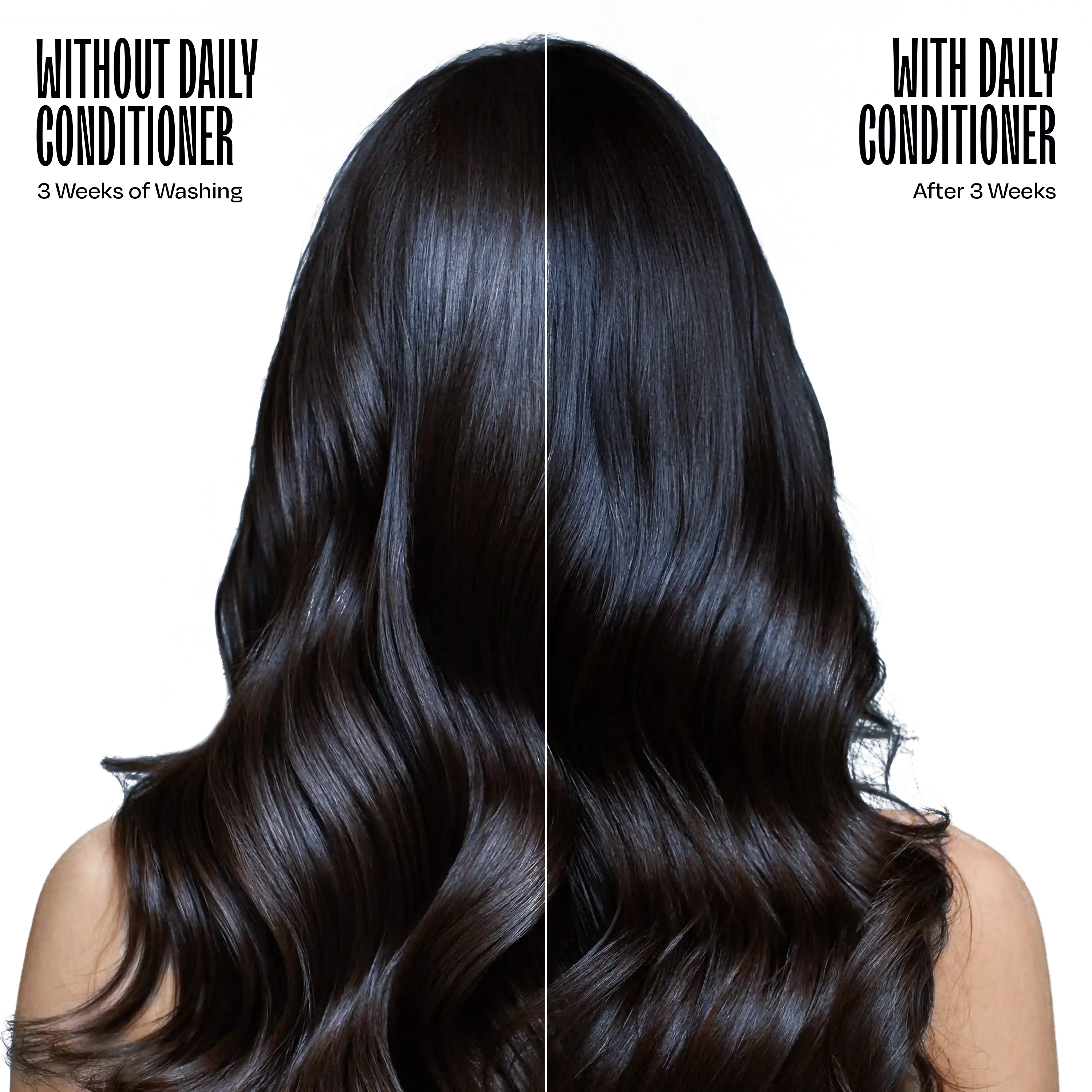 Indigo Iris Healthy Color Duo Secondary image
