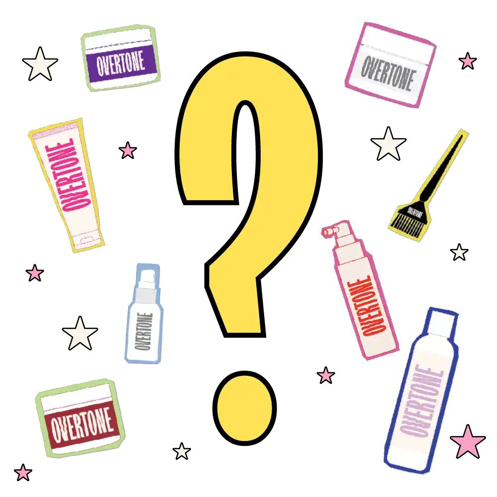 Mystery Box Secondary image