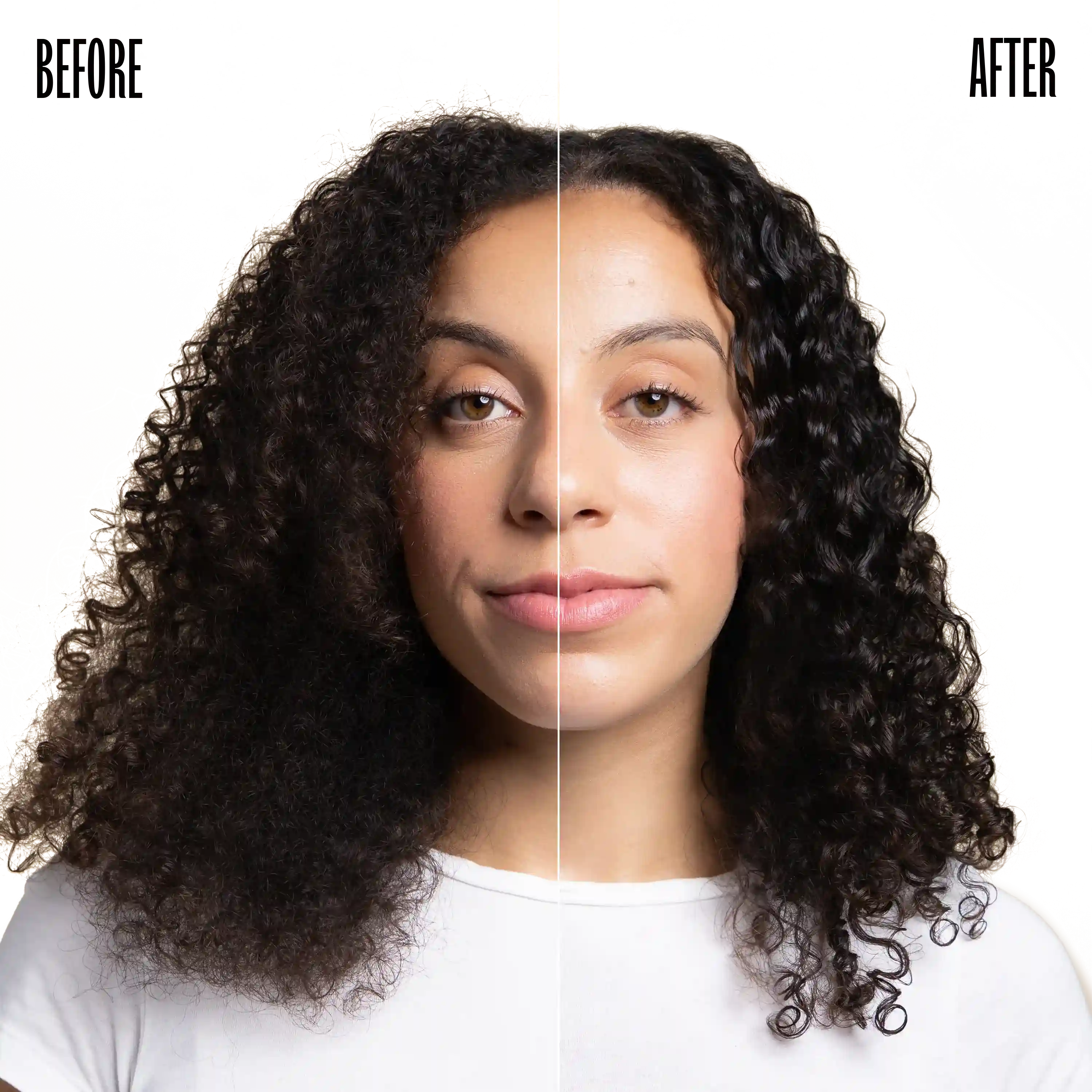 Hair Shield 10-in-1 Conditioning Leave In Secondary image