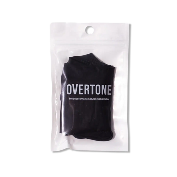 Reusable Gloves