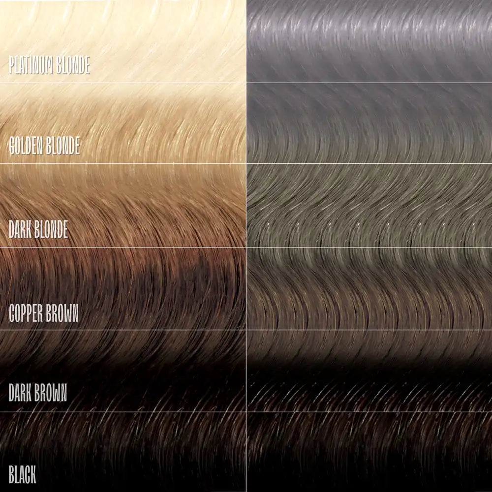 Serene Silver Color Depositing Daily Conditioner