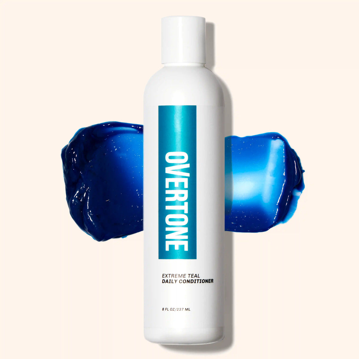 Blue Lagoon Healthy Color Duo