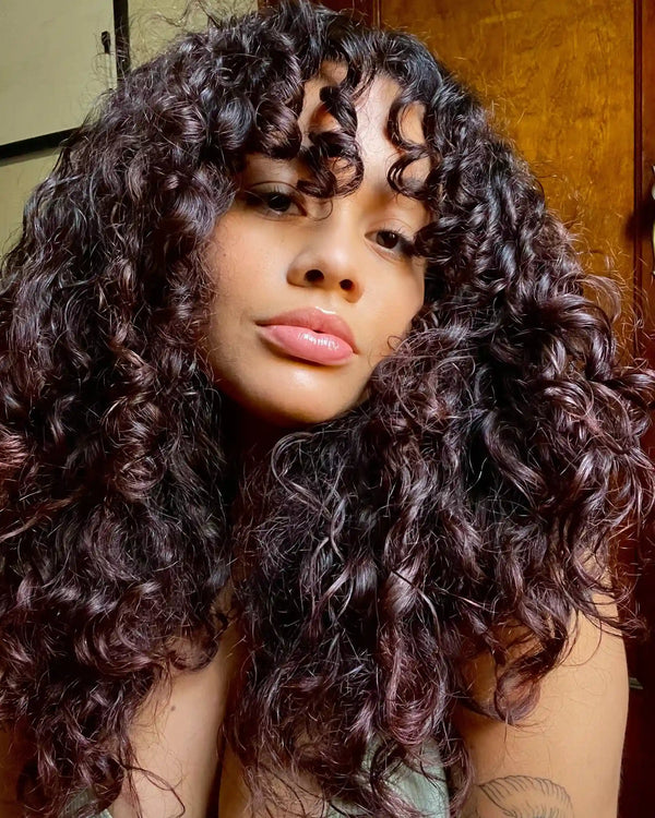 Golden Rose Color Depositing Daily Conditioner