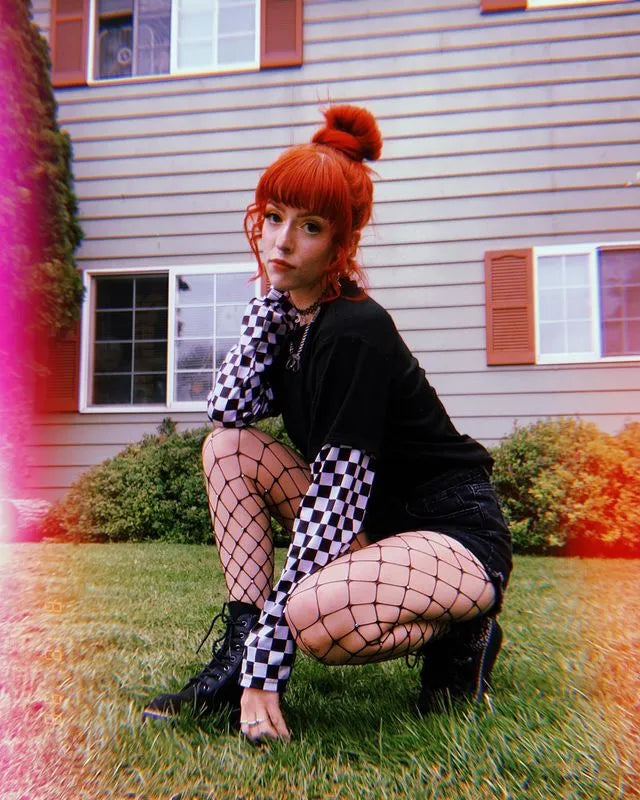 Ruby Red Healthy Color Duo