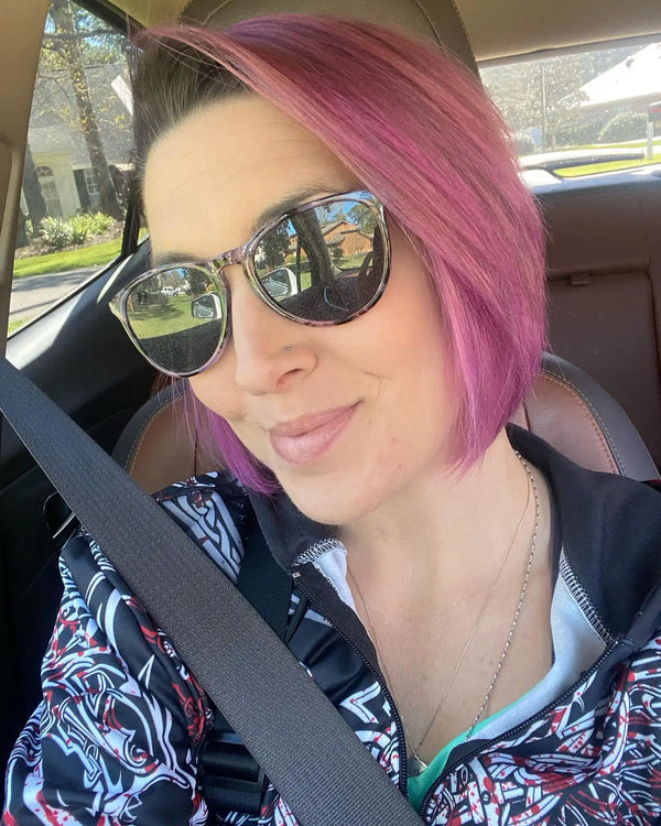 Magenta Majesty Healthy Color Duo